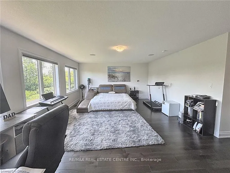 24 Mears Rd — Photo 19