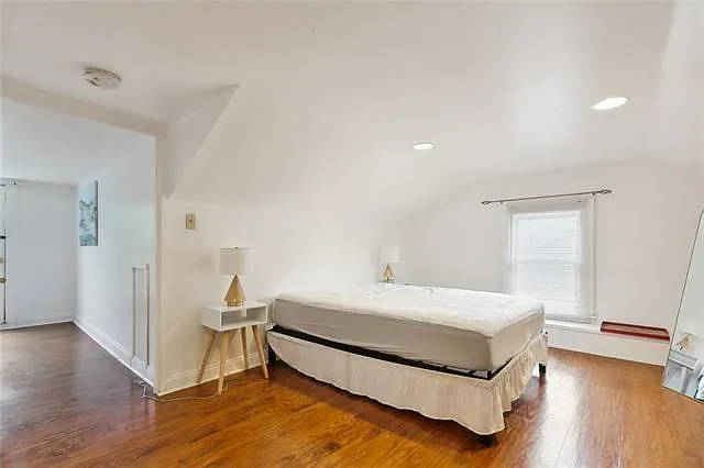 2703 Palmer Ave — Photo 8