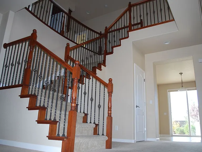 3595 Socrates Dr — Photo 12