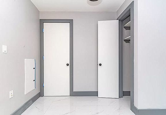 3rd image of 1468 Eastern Pkwy #6