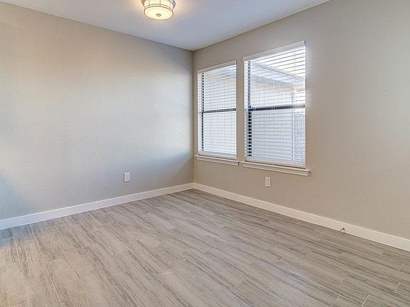 3rd image of 1205 Gregory Ln #1205