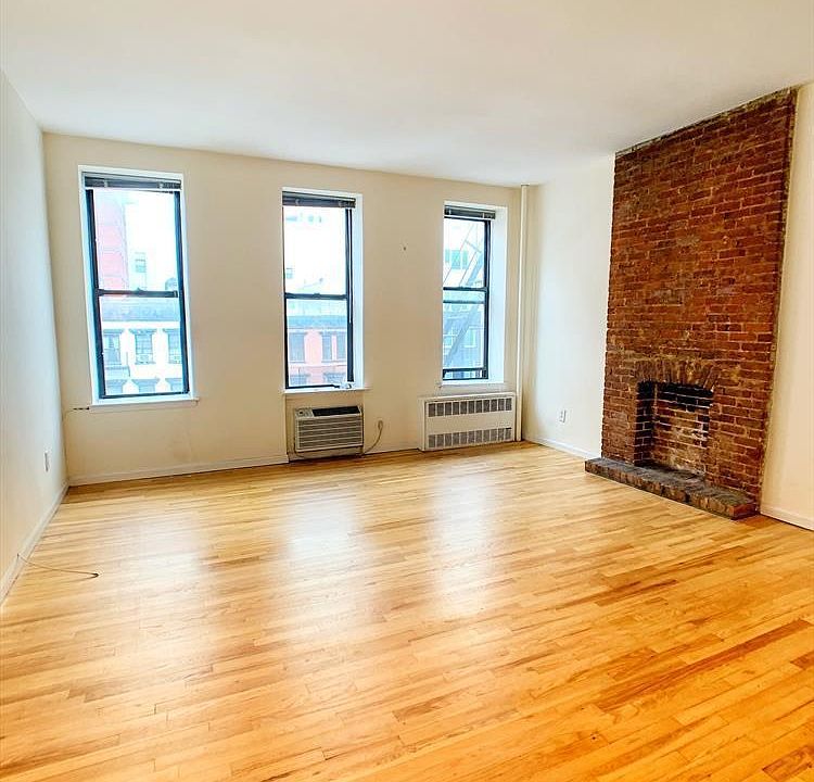 1st image of 97 3rd Ave APT 4E