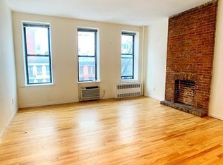 97 3rd Ave APT 4E, New York, NY 10003