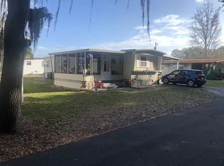 9 Ranch Rd, Lake Placid, FL 33852