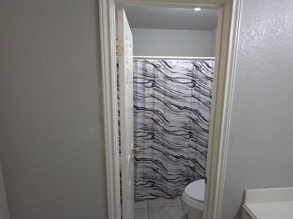 4th image of (Undisclosed Address)