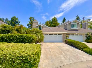 32 Edgestone, Irvine, CA 92606