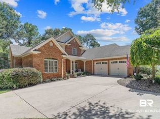 9425 Sweet Gum Ct, Daphne, AL 36527