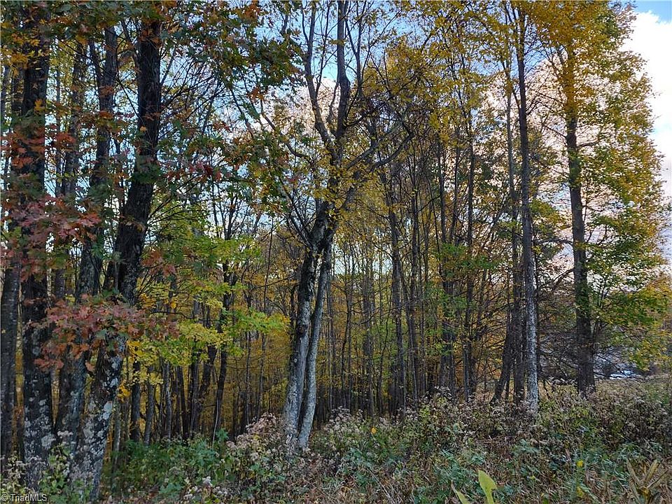 1st image of 10 Hidden Valley Ln Lot 10