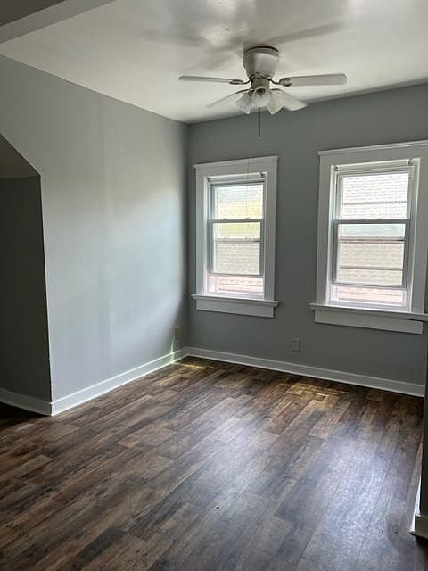 1st image of 96 Greenwich Ave Floor 3