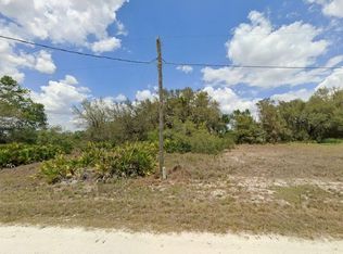 2060 W Oxnard Rd, Avon Park, FL 33825