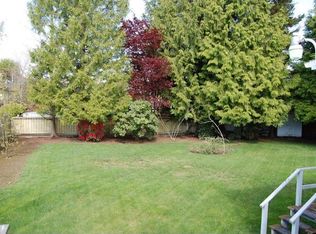 4044 N Vassault St, Tacoma, WA 98407
