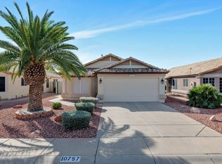 10757 W Beaubien Dr, Sun City, AZ 85373