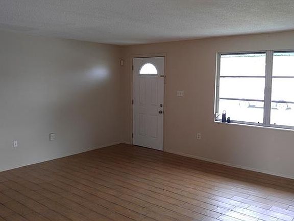 3rd image of 754 Forest Hill Ln NW
