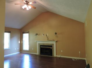 2396 Westside Rd, Rochester, IN 46975