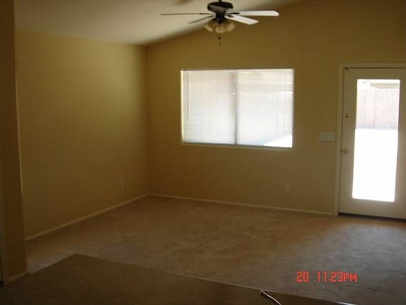 3rd image of 1293 W Jersey Way