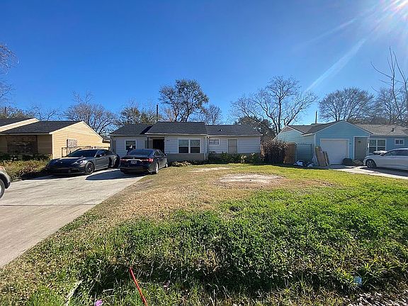 4th image of 10017 Fairland Dr