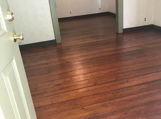 18721 Greenfield Rd, Spring Hill, FL 34610