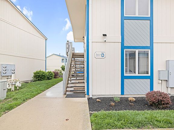 4th image of 241 Chase Ave #D1l