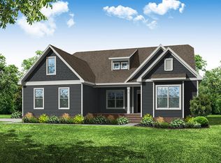 7310 Snap Spur Cir, Aiken, SC 29801