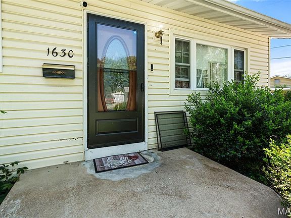 4th image of 1630 Tyson Dr