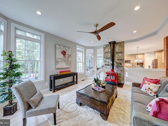 5th image of 16826 Black Marlin Cir