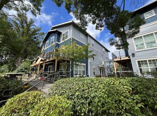 22814 SW Forest Creek Dr Unit 200, Sherwood, OR 97140