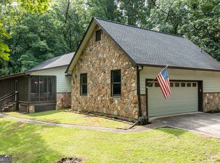 140 Scott Blvd, Tyrone, GA 30290