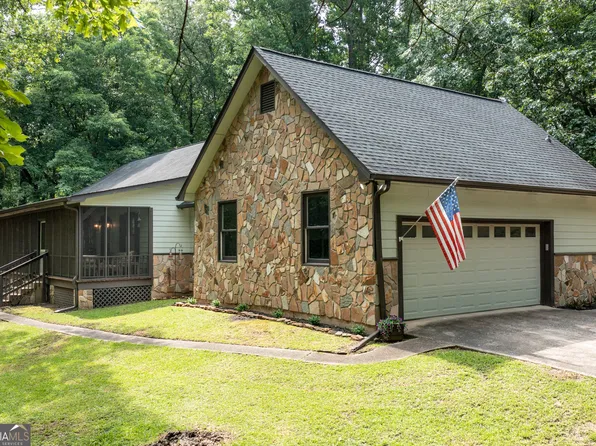 140 Scott Blvd, Tyrone, GA 30290