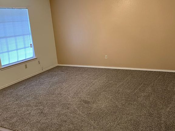 2nd image of 4108 N 25th St APT 8