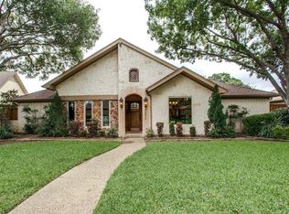 9506 Winding Ridge Dr, Dallas, TX 75238