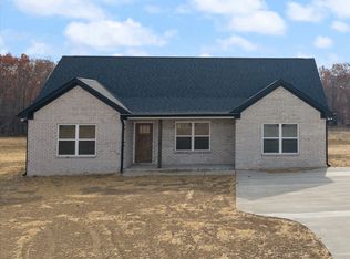 77 Dukes Park Rd, Summertown, TN 38483