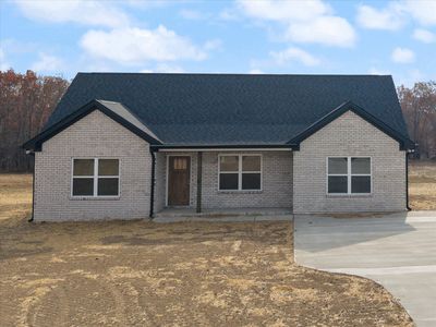 77 Dukes Park Rd, Summertown, TN, 38483