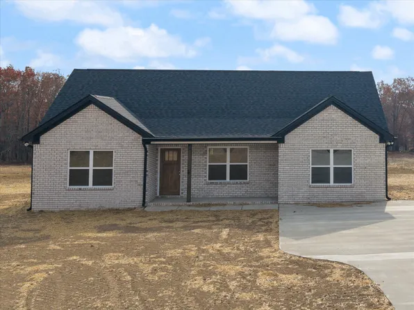 77 Dukes Park Rd, Summertown, TN 38483