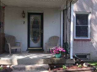 7 Portship Rd, Baltimore, MD 21222