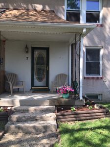7 Portship Rd, Baltimore, MD, 21222