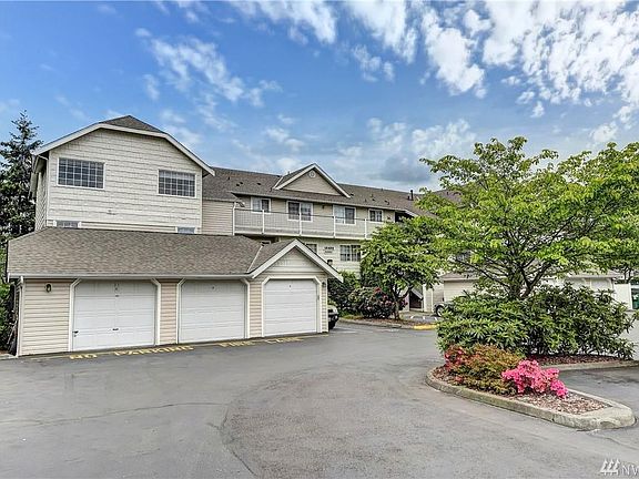 2nd image of 12403 4th Ave W APT 1101