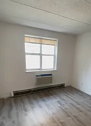 Rented by Contact Realty