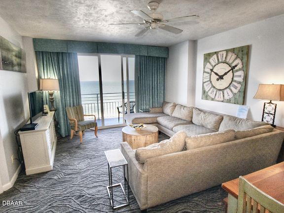 3rd image of 300 N Atlantic Ave #1104