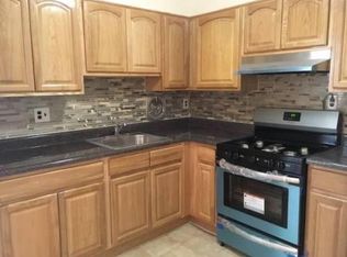 1826 Mayflower Ave #2F, Bronx, NY 10461