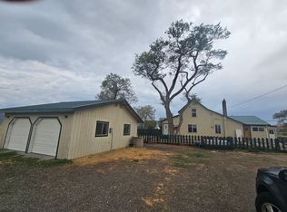 717325 Cummings Rd, Litchfield, CA 96117