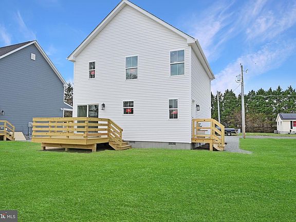 4th image of 1401 Cedar Run