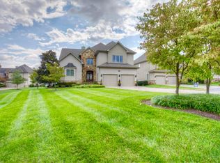 210 Casa Di Lago Way, Lenoir City, TN 37772