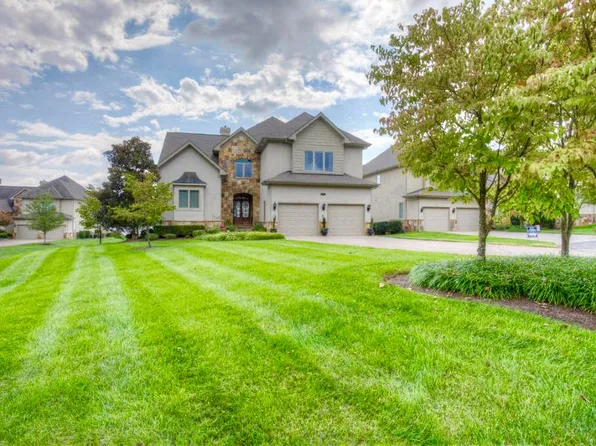 210 Casa Di Lago Way, Lenoir City, TN 37772