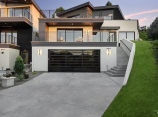 885 E Joplin Ln, Eagle, ID 83616