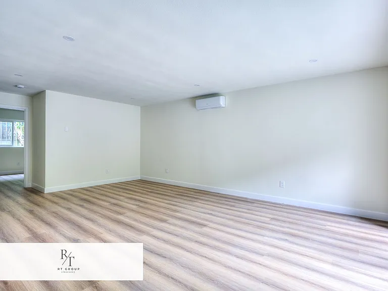 1032 S Golden West Ave #B — Photo 4