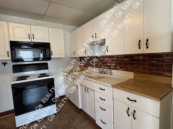 5th image of 24-26 Parker St #24A