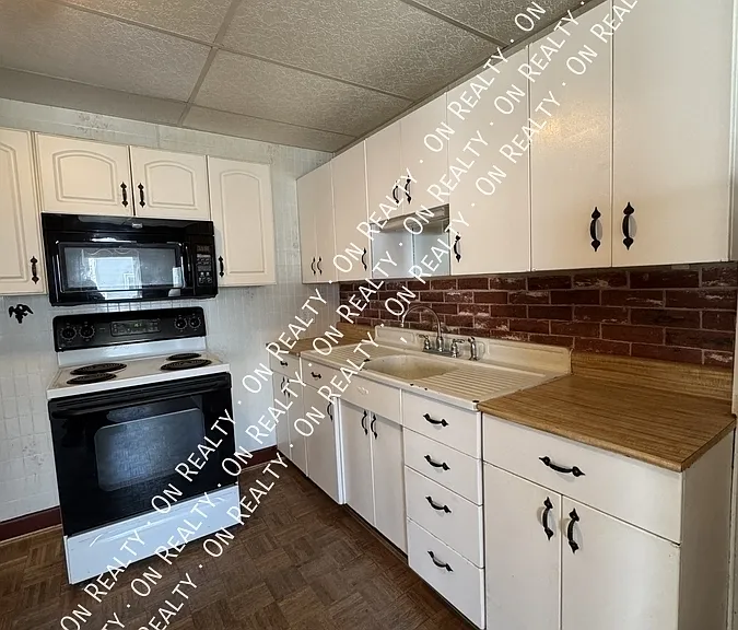 24-26 Parker St #24A — Photo 5