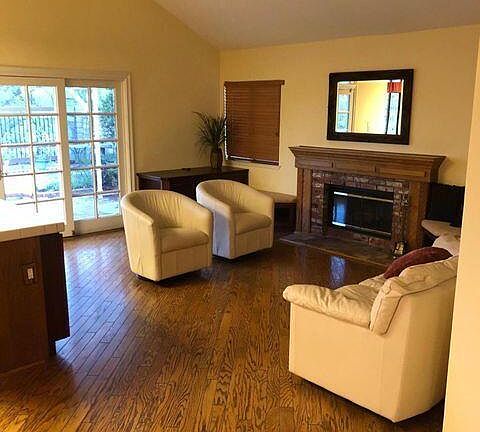 5th image of 7874 Valley Flores Dr