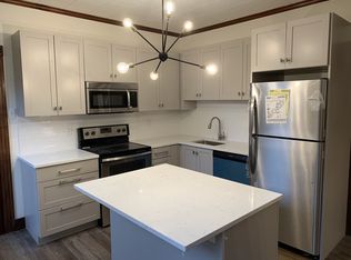 76 Heath St #76, Somerville, MA 02145