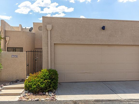 2nd image of 3637 N Forgeus Ave